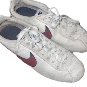 Nike Cortez